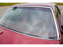 1975 Pontiac Grand Prix (CC-2107393) for sale in Ramsey, Minnesota