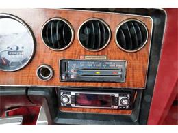 1975 Pontiac Grand Prix (CC-2107393) for sale in Ramsey, Minnesota