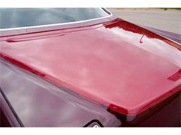 1975 Pontiac Grand Prix (CC-2107393) for sale in Ramsey, Minnesota