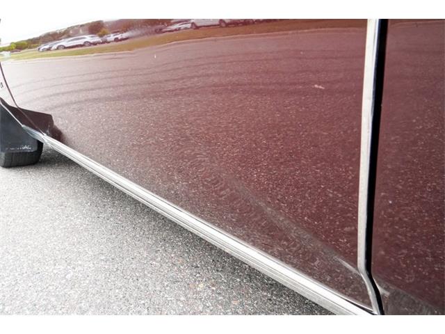 1975 Pontiac Grand Prix (CC-2107393) for sale in Ramsey, Minnesota