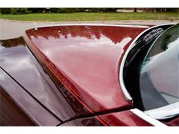 1975 Pontiac Grand Prix (CC-2107393) for sale in Ramsey, Minnesota