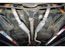 1975 Pontiac Grand Prix (CC-2107393) for sale in Ramsey, Minnesota
