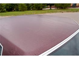 1975 Pontiac Grand Prix (CC-2107393) for sale in Ramsey, Minnesota