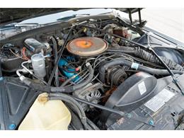1979 Cadillac Fleetwood (CC-2107394) for sale in Ramsey, Minnesota