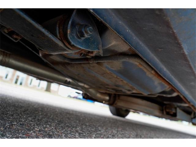 1977 Buick Skylark (CC-2107395) for sale in Ramsey, Minnesota