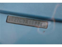 1977 Buick Skylark (CC-2107395) for sale in Ramsey, Minnesota
