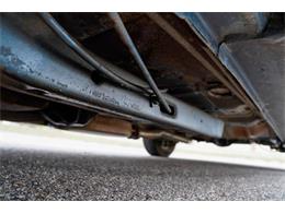 1977 Buick Skylark (CC-2107395) for sale in Ramsey, Minnesota