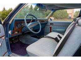 1977 Buick Skylark (CC-2107395) for sale in Ramsey, Minnesota