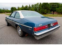 1977 Buick Skylark (CC-2107395) for sale in Ramsey, Minnesota