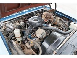 1977 Buick Skylark (CC-2107395) for sale in Ramsey, Minnesota