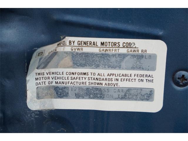 1977 Buick Skylark (CC-2107395) for sale in Ramsey, Minnesota