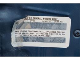 1977 Buick Skylark (CC-2107395) for sale in Ramsey, Minnesota