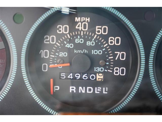 1977 Buick Skylark (CC-2107395) for sale in Ramsey, Minnesota