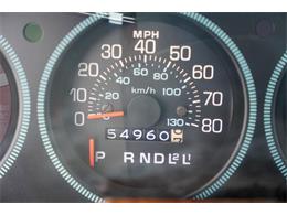 1977 Buick Skylark (CC-2107395) for sale in Ramsey, Minnesota