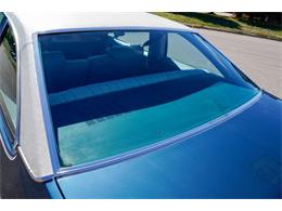 1977 Buick Skylark (CC-2107395) for sale in Ramsey, Minnesota