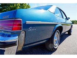 1977 Buick Skylark (CC-2107395) for sale in Ramsey, Minnesota