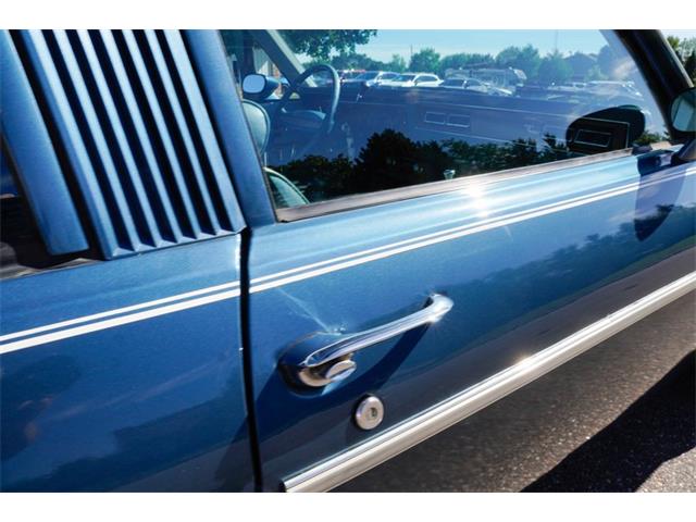 1977 Buick Skylark (CC-2107395) for sale in Ramsey, Minnesota