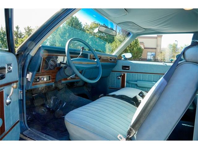 1977 Buick Skylark (CC-2107395) for sale in Ramsey, Minnesota