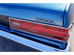 1977 Buick Skylark (CC-2107395) for sale in Ramsey, Minnesota
