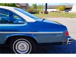 1977 Buick Skylark (CC-2107395) for sale in Ramsey, Minnesota