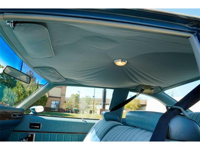 1977 Buick Skylark (CC-2107395) for sale in Ramsey, Minnesota