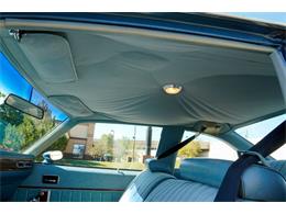 1977 Buick Skylark (CC-2107395) for sale in Ramsey, Minnesota