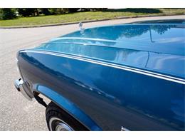 1977 Buick Skylark (CC-2107395) for sale in Ramsey, Minnesota