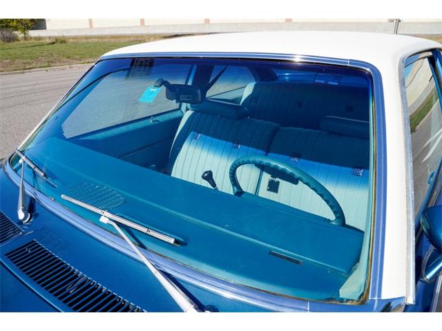1977 Buick Skylark (CC-2107395) for sale in Ramsey, Minnesota