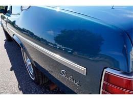 1977 Buick Skylark (CC-2107395) for sale in Ramsey, Minnesota
