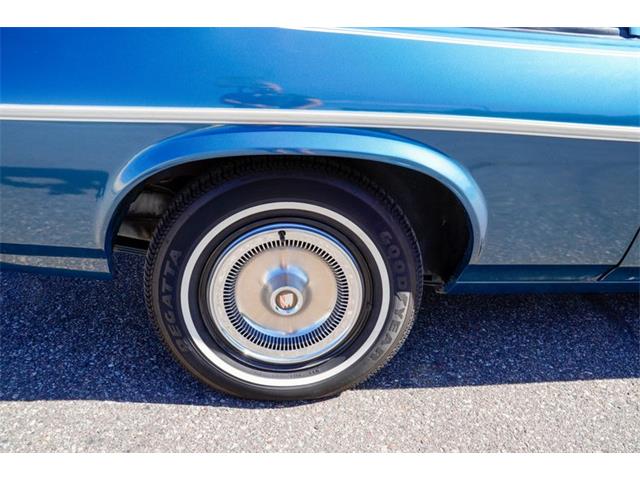 1977 Buick Skylark (CC-2107395) for sale in Ramsey, Minnesota