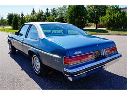 1977 Buick Skylark (CC-2107395) for sale in Ramsey, Minnesota