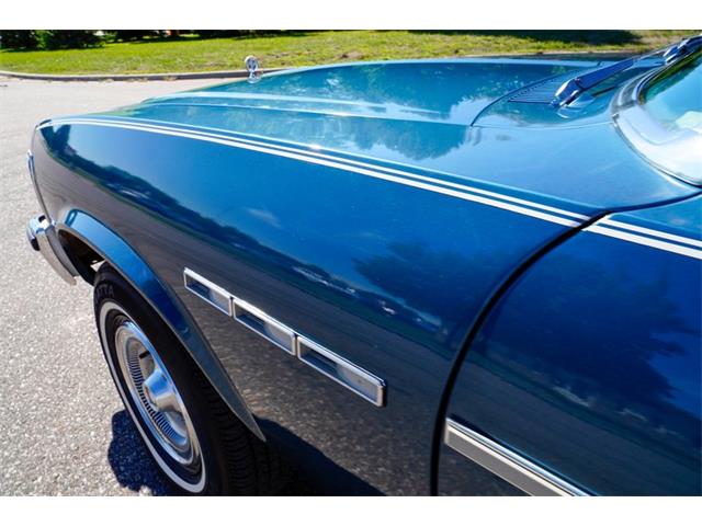 1977 Buick Skylark (CC-2107395) for sale in Ramsey, Minnesota