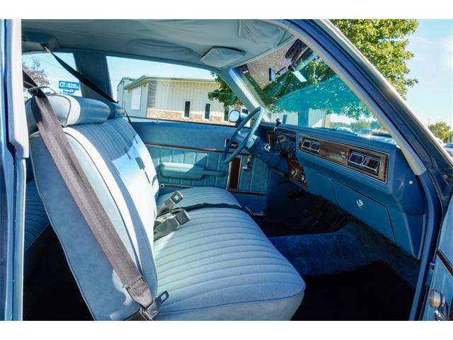1977 Buick Skylark (CC-2107395) for sale in Ramsey, Minnesota