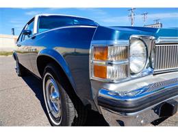 1977 Buick Skylark (CC-2107395) for sale in Ramsey, Minnesota