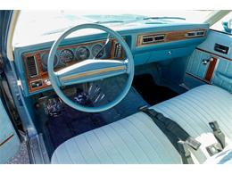 1977 Buick Skylark (CC-2107395) for sale in Ramsey, Minnesota