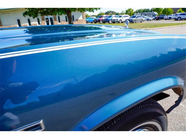 1977 Buick Skylark (CC-2107395) for sale in Ramsey, Minnesota
