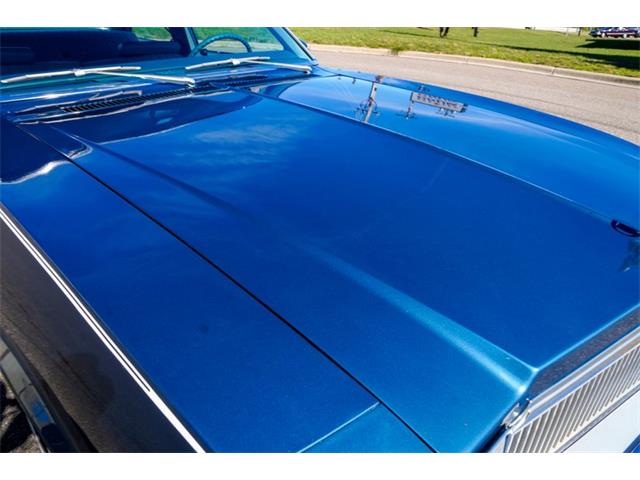 1977 Buick Skylark (CC-2107395) for sale in Ramsey, Minnesota