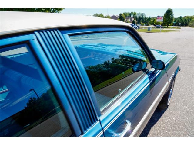 1977 Buick Skylark (CC-2107395) for sale in Ramsey, Minnesota