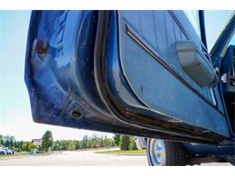 1977 Buick Skylark (CC-2107395) for sale in Ramsey, Minnesota