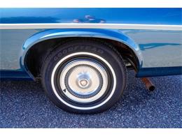 1977 Buick Skylark (CC-2107395) for sale in Ramsey, Minnesota