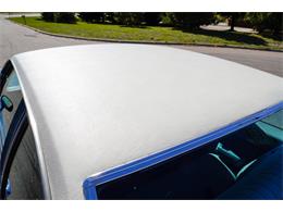 1977 Buick Skylark (CC-2107395) for sale in Ramsey, Minnesota