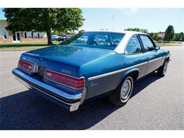 1977 Buick Skylark (CC-2107395) for sale in Ramsey, Minnesota