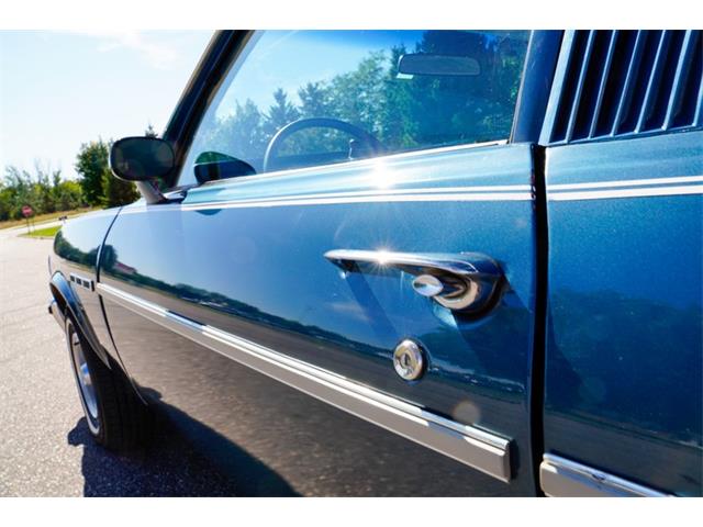 1977 Buick Skylark (CC-2107395) for sale in Ramsey, Minnesota