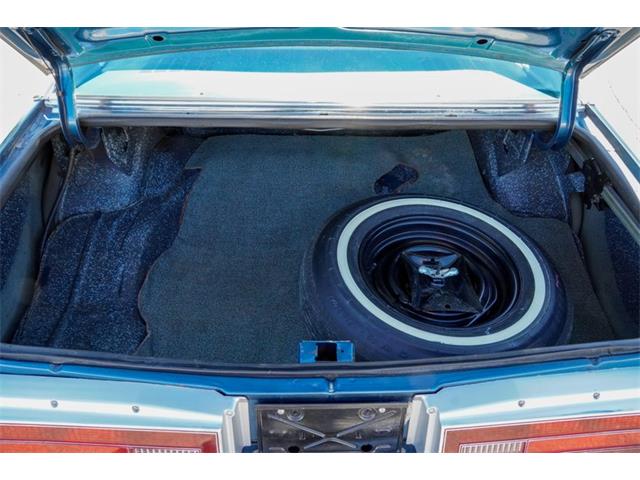 1977 Buick Skylark (CC-2107395) for sale in Ramsey, Minnesota