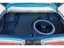 1977 Buick Skylark (CC-2107395) for sale in Ramsey, Minnesota