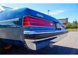 1977 Buick Skylark (CC-2107395) for sale in Ramsey, Minnesota