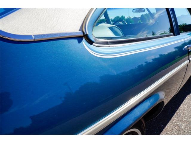 1977 Buick Skylark (CC-2107395) for sale in Ramsey, Minnesota