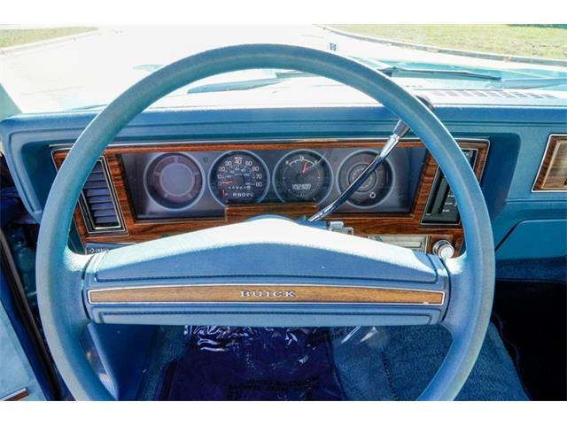 1977 Buick Skylark (CC-2107395) for sale in Ramsey, Minnesota