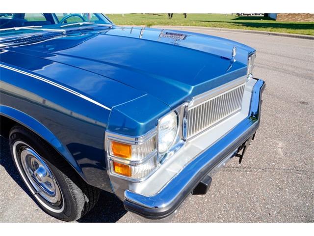 1977 Buick Skylark (CC-2107395) for sale in Ramsey, Minnesota