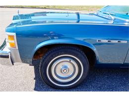 1977 Buick Skylark (CC-2107395) for sale in Ramsey, Minnesota